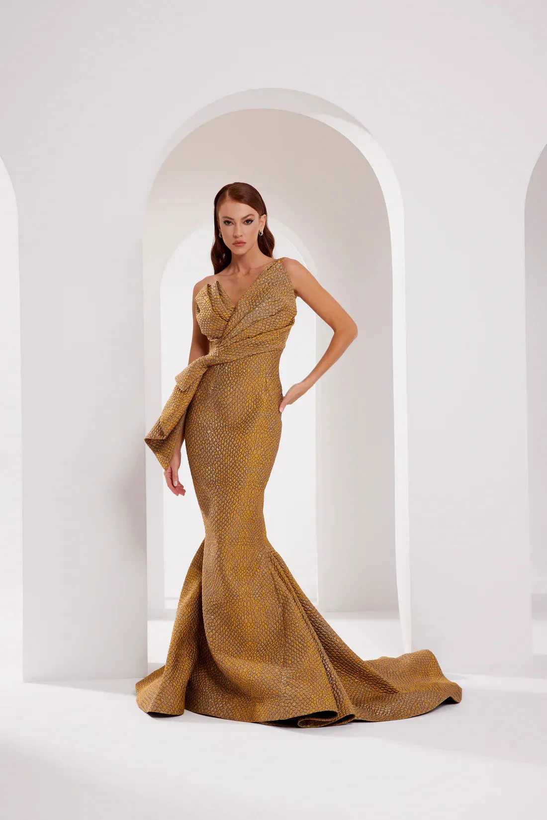 Style 2425