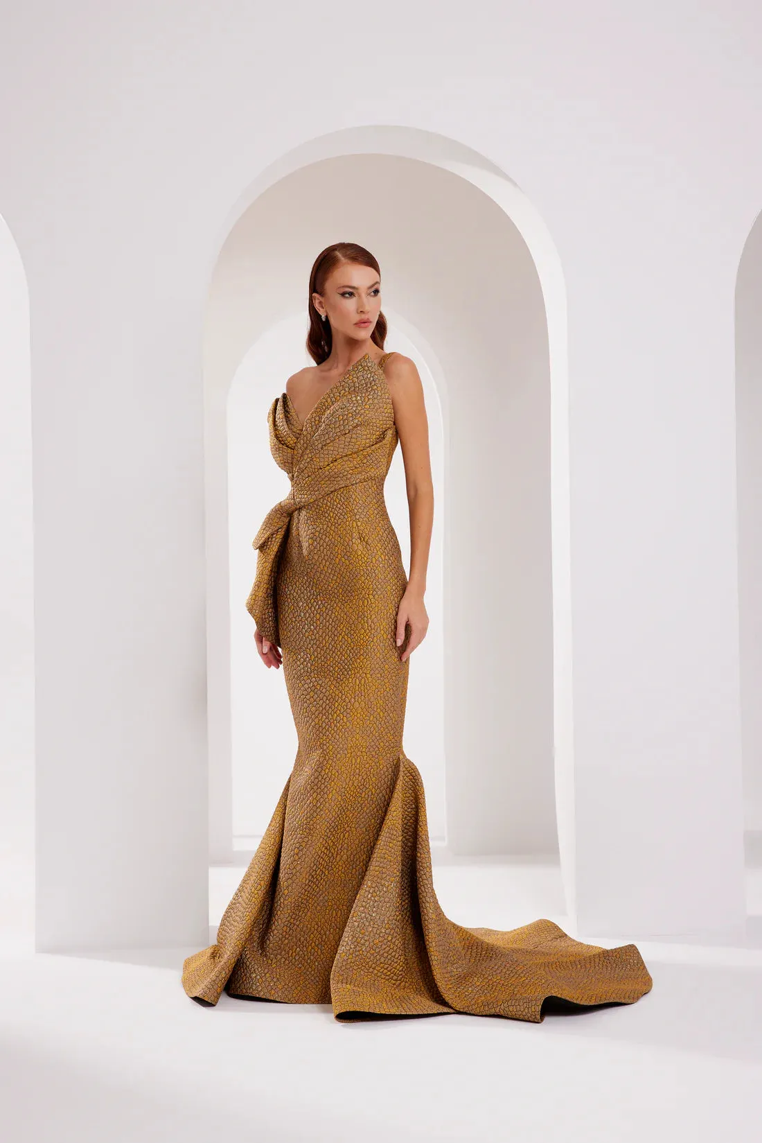 Style 2425