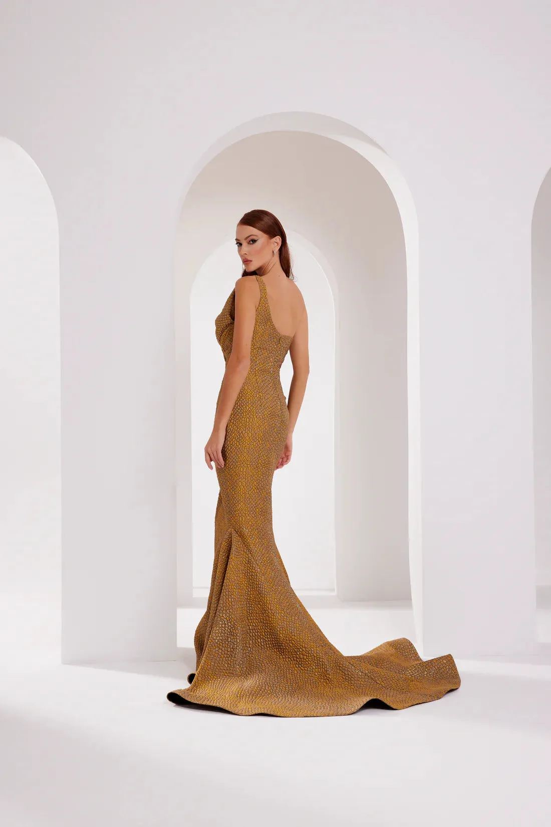 Style 2425