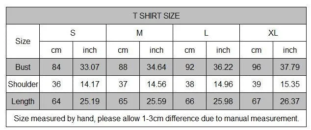 Summer Womens T Shirts Short Sleeve Tops Tees Tshirt Fashion For Women Plus Size Tassel Heart t-shirt