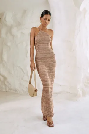 TESSI DRESS