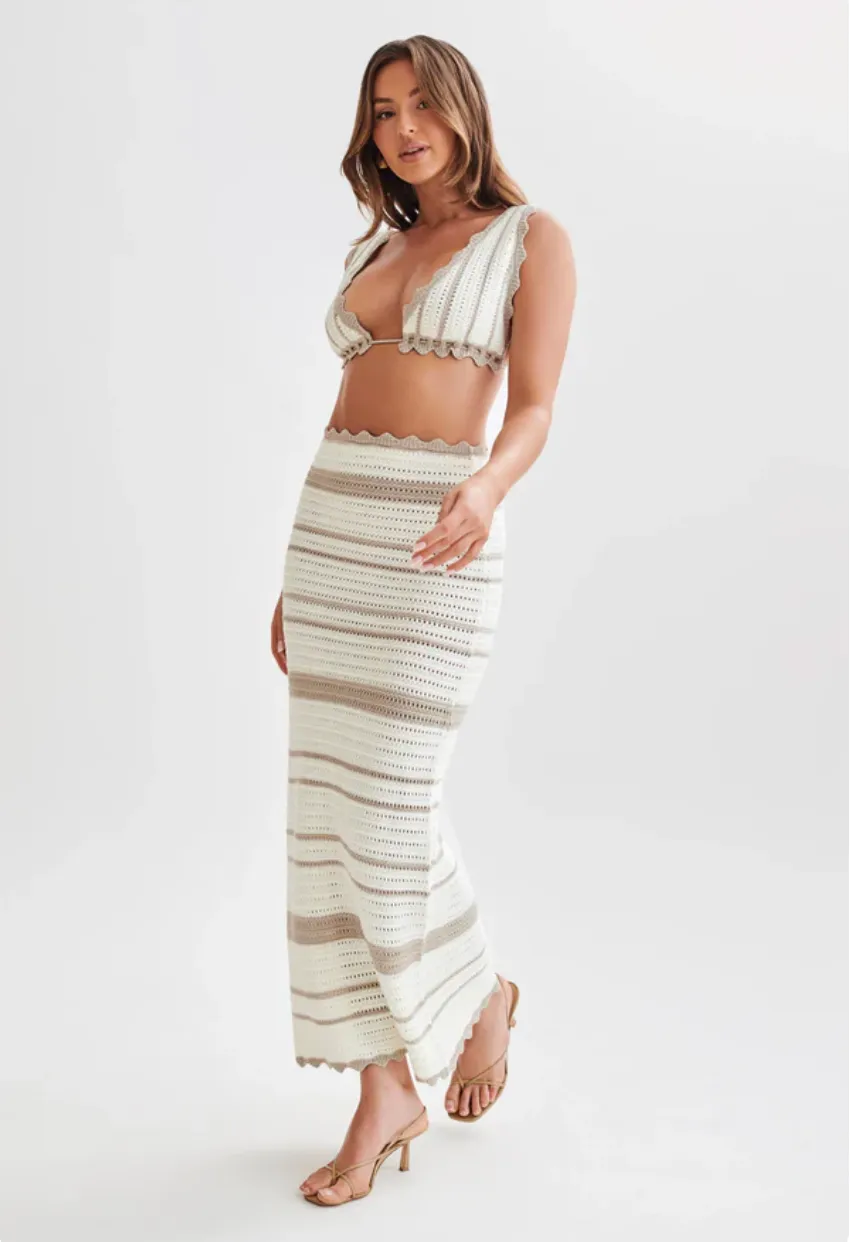 The Elysian Set