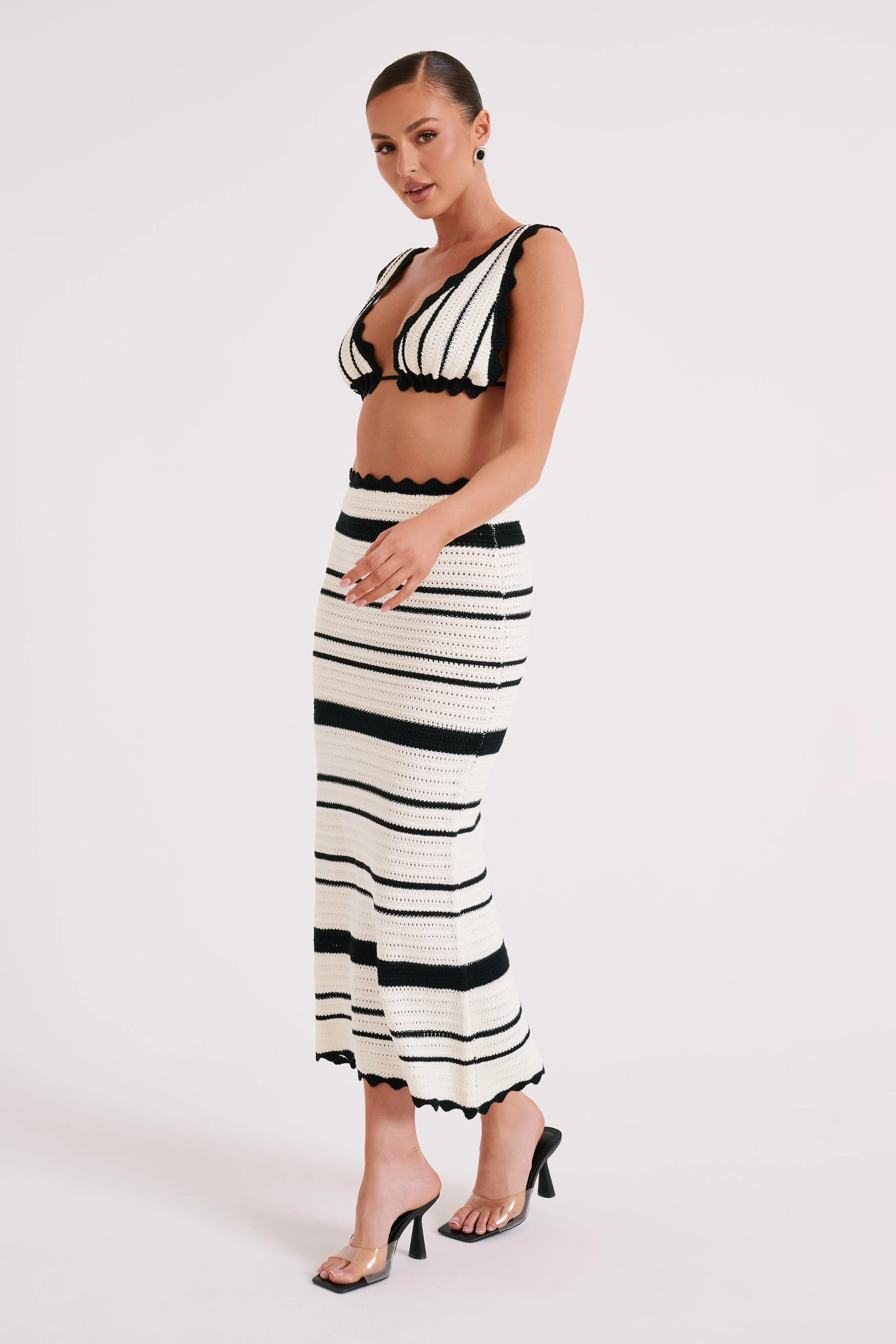 The Elysian Set
