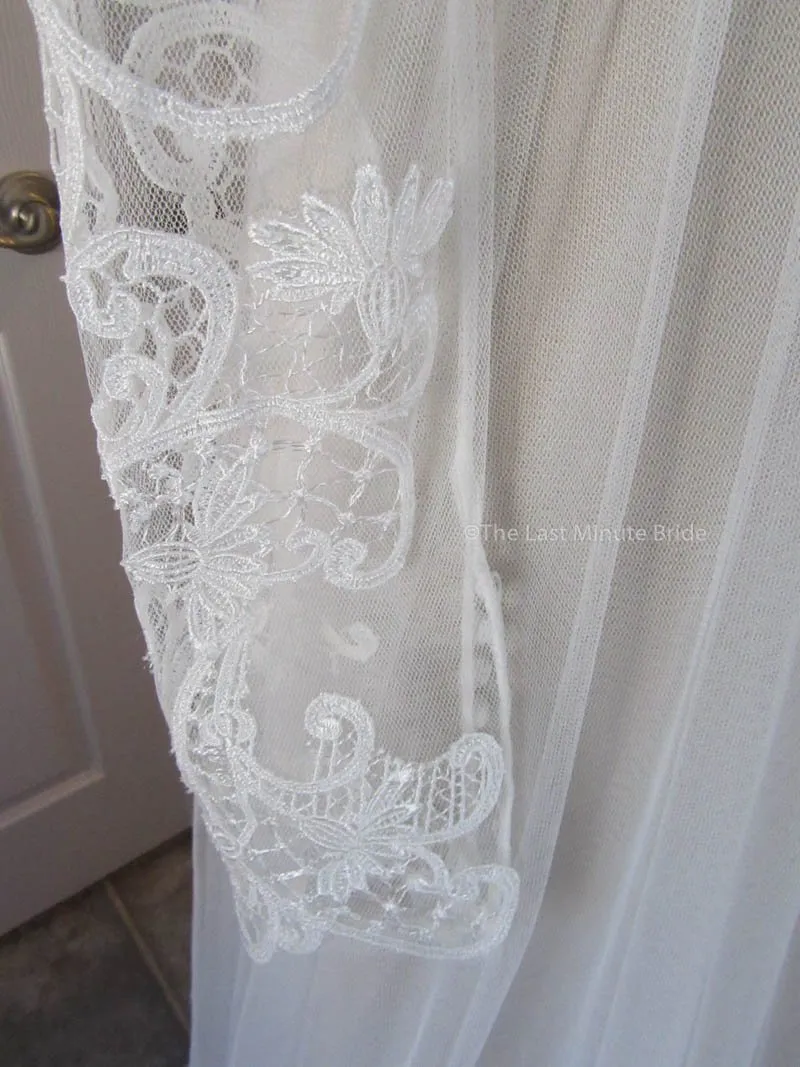 Ti Adora 7702 by Alvina Valenta 7702