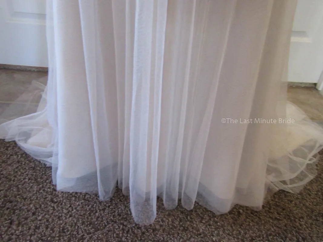 Ti Adora 7702 by Alvina Valenta 7702
