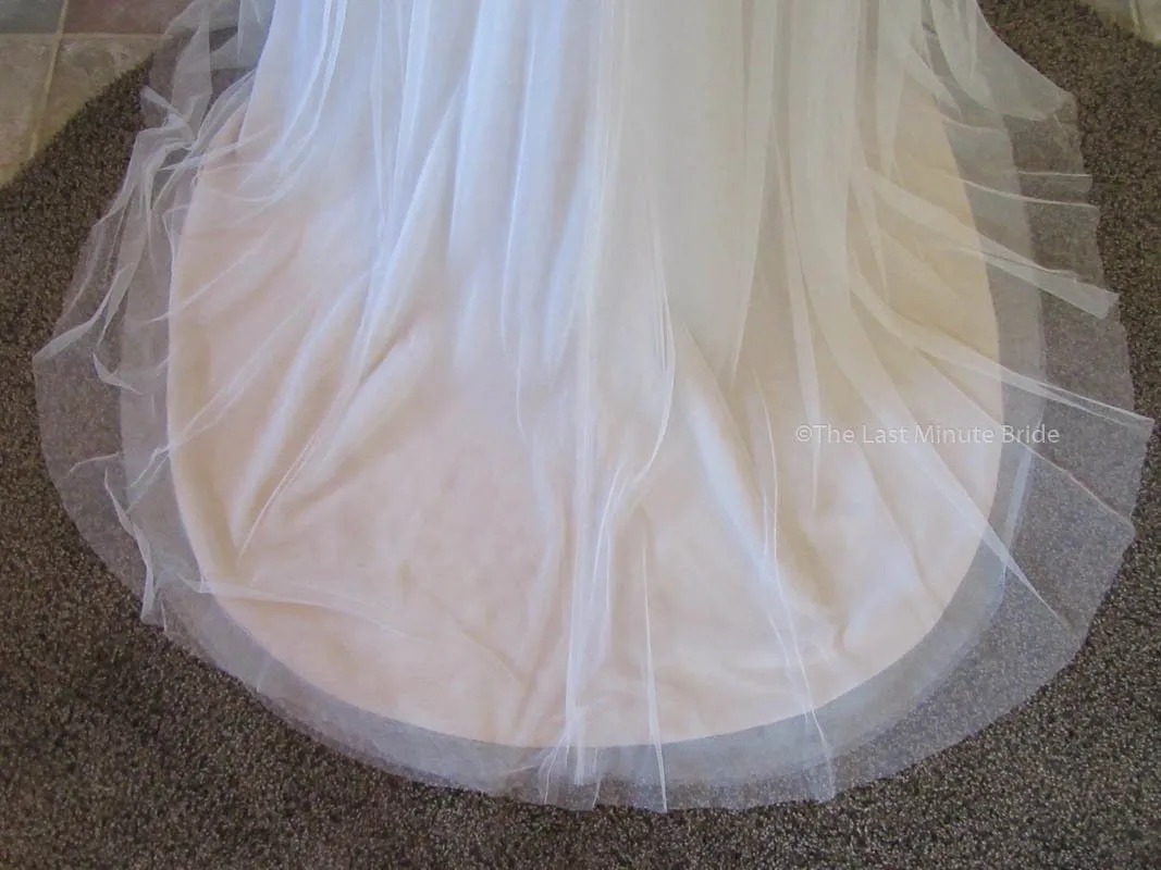 Ti Adora 7702 by Alvina Valenta 7702