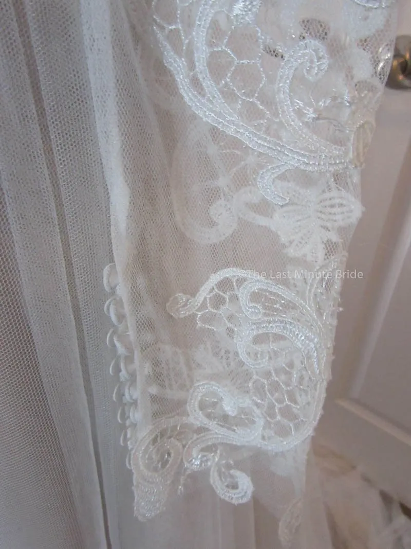 Ti Adora 7702 by Alvina Valenta 7702