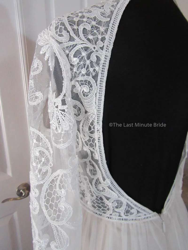 Ti Adora 7702 by Alvina Valenta 7702