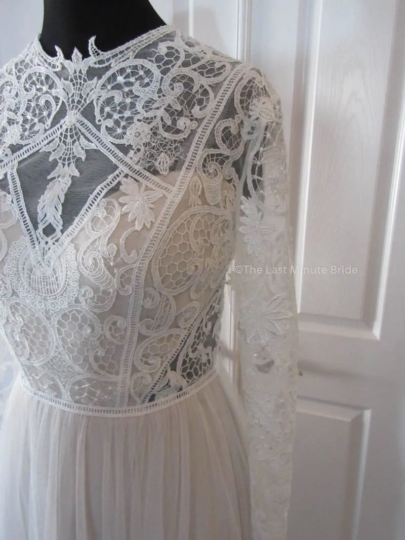 Ti Adora 7702 by Alvina Valenta 7702