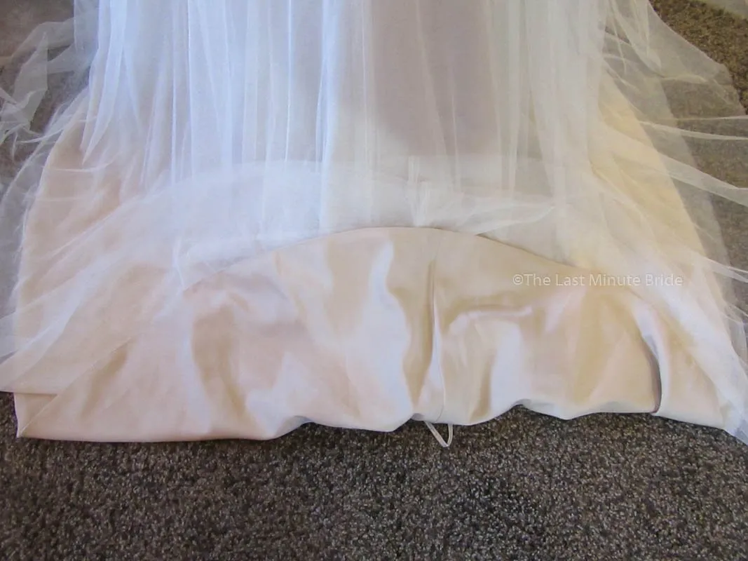 Ti Adora 7702 by Alvina Valenta 7702