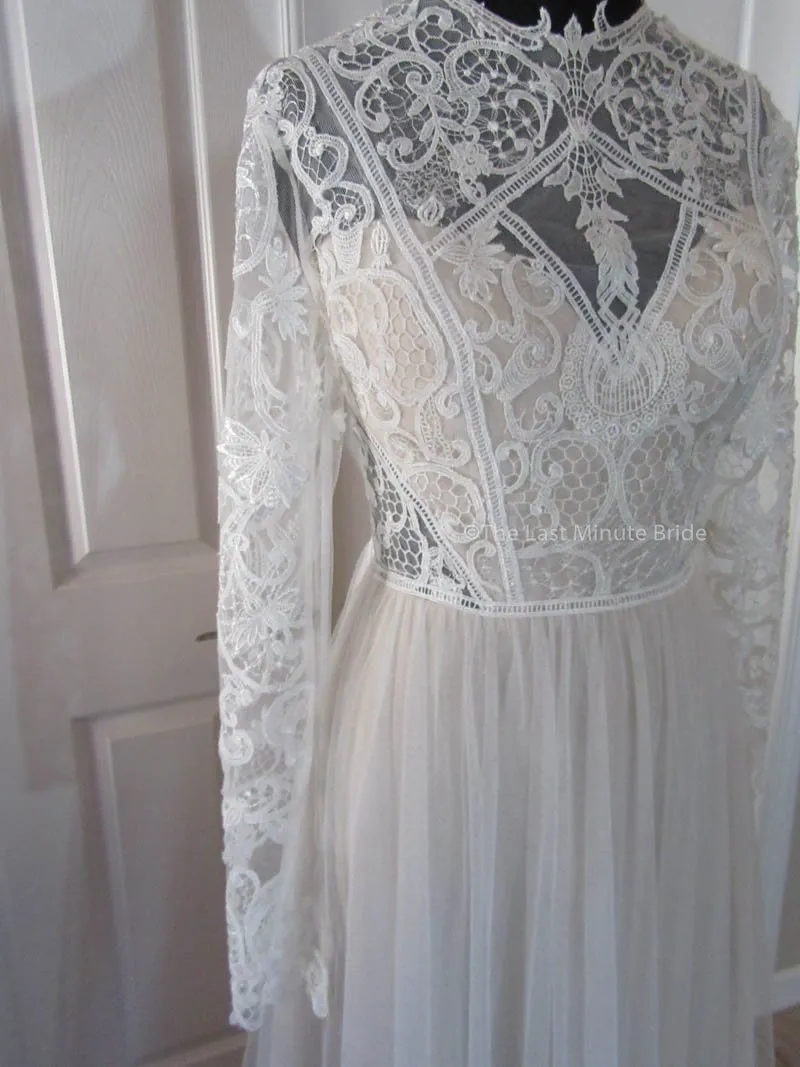 Ti Adora 7702 by Alvina Valenta 7702