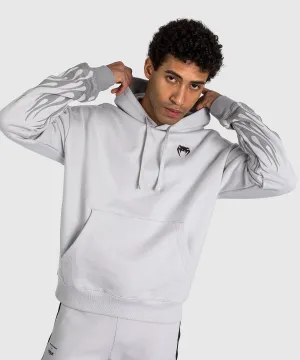 Venum x Dodge Demon 170 Pullover Hoodie - Grijs