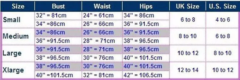 Women Long Sleeve Blouse Tassel Slash Dress Blouses Fashion Tops Ladies Casual Shirts