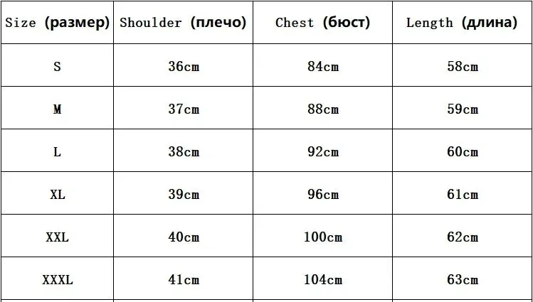 Women Spring Summer Style Chiffon Blouses Shirts Lady Casaul Long Sleeve White Black Bow Tie Collar Blusas Tops