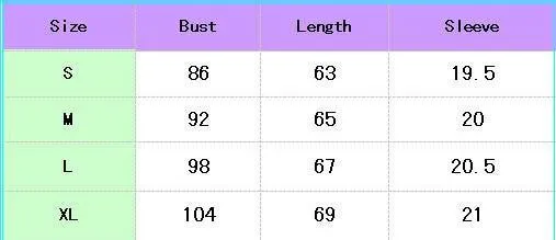 Women's Blouses Fashion Casual Style Women's Blouse Tricolor Stitching Short-sleeved Women Shirts Woman Shirt Ladies Top