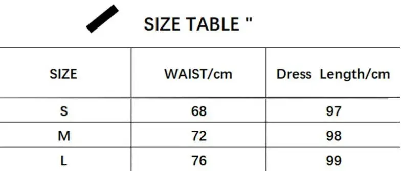 Women's Fashion Personality Denim Skirt