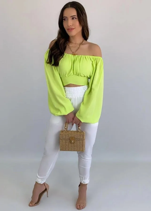 women's long sleeve blouses patchwork streetwear solid color