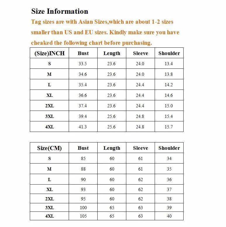 Women's Shirts Long-sleeved Blouses Slim Basic Tops Hollow Lace Shirts For Female J2531