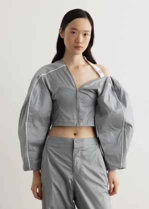 x Jacquemus NRG Track Jacket