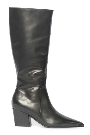 ZOE KRATZMANN - Vista Boot (Black)